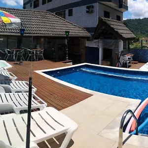 Kepha Inn