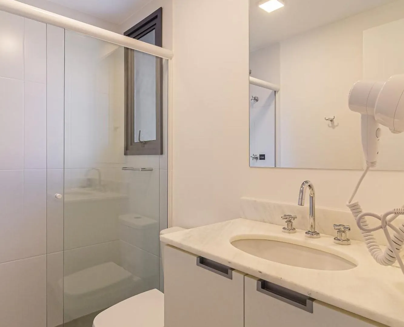 Apartamento Charlie Harmonia Vila Madalena São Paulo Brasil